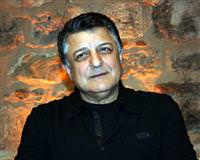 Y�lmaz Vural'dan ilgin� iddia