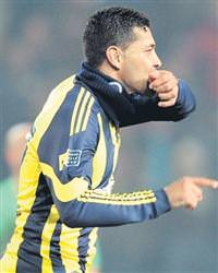 �kiy�zl� Santos!