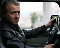 Yeni neslin k�t� adam�