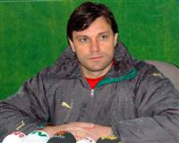 Bursaspor tur �midini yitirmedi