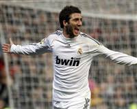 Higuain kalmak istiyor