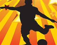 Ali Sami Yen Stadyumu � mecidiyek�y �stanbul