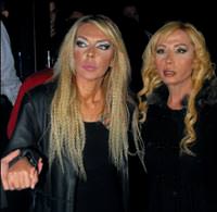 Ege'de stres at�yor