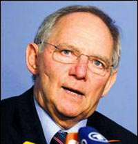 Euro B�lgesi i�in kritik zirve