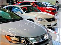 Toyota, Prius'tan sonra Lexus'u da geri �a��rabilir