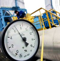 1.4 milyar dolar� eritme a�k�na �ran gaz�na y�klendik