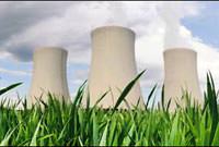 GDF Suez'den Hattat'�n orta��na yeni teklif