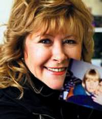 Fuhu�tan 420 kad�n� kurtard�