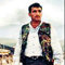 Be�ler, kay�p yak�nlar�n�n ac� ve umutlar�yla oynad�