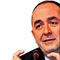 Borsadaki sportif �irketlere yeni d�zenleme getirece�iz