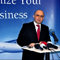 Airbusun yeni kargo u�a��n�n ilk m��terisi THY