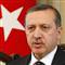 �ddialar� as�ls�z, Baykal, Erdo�andan �z�r dilesin