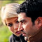 Ekran�n lideri Ezel