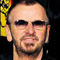 Ringo Starr y�ld�zland�