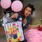 Sevgililer g�n�ne kendi yorumunu kat
