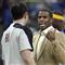 NBAe T�rk damgas�