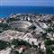�srailli turistlere Antalyaya �ekme plan�
