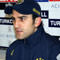 U�ur Boral ameliyat oldu