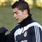 Ronaldoya ���t