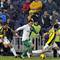 F.Bah�enin muhtemel 11i