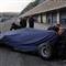 Red Bull RB6n�n �rt�s�n� indirdi