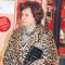 K�rk alt�na e�ofman giydi