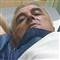 Canayd�ndan sevindirici haber