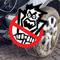 K�pe�e �arpmamak i�in �ld�ler