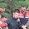 Cem Garipo�lu yar�n hakim kar��s�na ��kacak