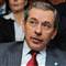 Emine Erdo�an GATAya al�nd�