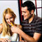 Sigaray� b�rakt�ysan�z sebze yiyin!