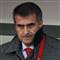 G�ne� sonu�tan mutlu