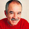 Erdal �z �d�l� i�in j�ri belli oldu