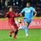 Galatasaray: 3 - Antalyaspor: 2