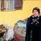 S.A. yepyeni bir hayata kucak a�t�