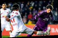Elano Blumer'e milli davet geldi