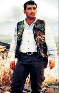 'Be�ler, kay�p yak�nlar�n�n ac� ve umutlar�yla oynad�'