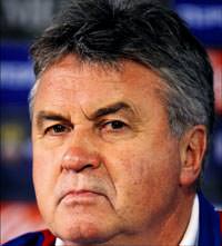 ��te beyin tak�m�