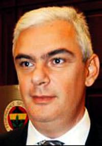 Temelli ��z�m