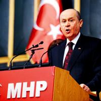 'S�ram�za 1 metre uzaktan ge�in'