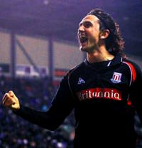 Tuncay hayat verdi