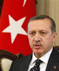 '�ddialar� as�ls�z, Baykal, Erdo�an'dan �z�r dilesin'