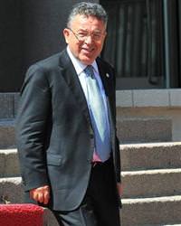 Y�K'ten 'galiba'l� itiraz