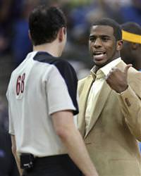 NBA'e T�rk damgas�