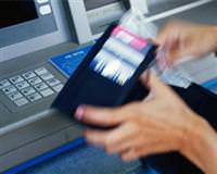 '�cretler y�ksek de�il'
