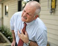 "�ok an�nda insan 4 ya��na iniyor"