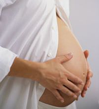 Bebe�ini ��pe att�