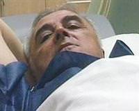 Canayd�n'dan sevindirici haber