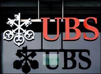 UBS bir y�l aran�n ard�ndan 1.1 milyar dolar k�r a��klad�