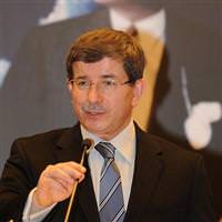 "B�yle bir talep olmad�"